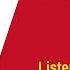 DELF A2 Comprehension Orale Listening Practice Test Online DELF A2 Listening Exam Sample Paper