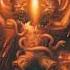 Vader Triumph Of Death
