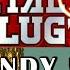 Metal Slug 5 Windy Day Mission 2 Cover
