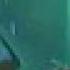 Radiohead Let Down OKC Live New York 12 19 97 Hi Qual