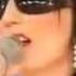 Diana Gurckaya Ti Zdes You Are Here English Lyrics Mp4