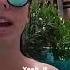Naked Hotel Vibes Trending Youtubeshorts Jesus Funny Travel Hotel Shorts Shortsvideo