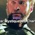 Wolverine Is Going To Travel Back In Time Shorts Marvel Xmen