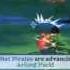 One Piece Pirate Warriors Episode 3 Walkthrough Ps3 Walkthrough