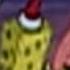 Very First Christmas By SpongeBob SquarePants A Cover