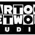Ben 10 Reboot All End Credits Banners Full HD