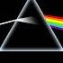 Pink Floyd The Dark Side Of The Moon 50th Anniversary 2023 Remaster Full Album