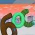 Klasky Csupo барбоскины Hfdhshfhgfhtfjfjhhmgkgjjjgtk