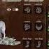 The Wolf ALL LEGENDARY ITEMS Showcase Level 1 Statistics
