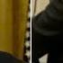 Blackballed From WH For Asking Biden About His Cognitive Fitness James Rosen Greg Kelly Reports