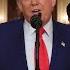 Strike On Iranian Nuclear Sites A Spectacular Military Success Trump Says