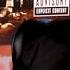 Xzibit Says Up In Smoke Tour With Eminem Snoop Dogg Dr Dre Was The Peak Of His Career