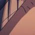 Sasuke Vs Itachi AMV Pain Painkiller