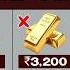 வ ஷயம த ர ஞ ச அசந த ர வ ங க Gold Vs Silver எத ல Invest பண றத நல லத Theneer Idaivelai
