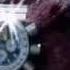 Seeed Ding Official Video Youtube Original