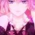 Gift From The Princess Who Brought Sleep Luka Fan Version
