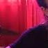 Lizzy Roxburgh Beautiful Goodbyes Live At Seven Pounds