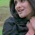 Sanju Weds Geetha Omme Baaro Srinagar Kitty Ramya Shreya Ghoshal AnandAudio