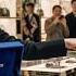 Poorly Dressed Man Mocked At Diamond Store Turns Out He S The Billionaire CEO In Disguise