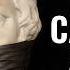 Peter Singer The Enormous Moral Cost Of Censoring Dangerous Ideas