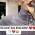 Rip L Artiste Zulema Du Groupe BCBG Mes Salutations Condoléances à Papa Chéri JB Mpiana Abonnetoi