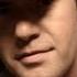 Rodney Atkins He S Mine Official Music Video
