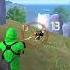 Reno Ff1 VS Foryou Foryoupage Freefire Frefirehighlights