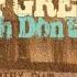 HQ NILS LOFGREN Keith Don T Go BEST VERSION ENHANCED HIGH FIDELITY AUDIO Trib To Keith Richard