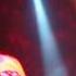 Charli XCX Breaking Up LIVE HD 2014 The Mayan Los Angeles