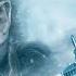 The Ice Road Official Trailer Prime Video