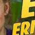 Exit Interview Eva Erickson Survivor 48