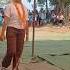 Gatho Chandaini Lori Chanda Ke Vo Aarusahu Folksinger Cggayika Cgstar