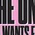 Hannah Wants Featuring ARA The One Extended Mix