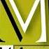 Ntokzin Hleka Nabo Feat Moscow Macfowlenn Zee Nhle Official Audio Amapiano 2024
