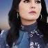 THOMAS ARYA FEAT YELSE FULL ALBUM TERBAIK 2024 SLOW ROCK TERPOPULER 2024