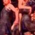 Cats The Musical Macavity Live Performance