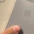 IPhone 14 Pro Vs IPhone 15 Pro 2025 My Personal Pick Why