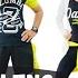 GOYANG GELENG GELENG By Hendro Engkeng Ft Diego Takupaz Zumba Dance CDO Choreography