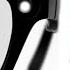 GOOGLE May Have Just KILLED The Ray Ban META SMART Glasses