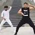 Song Bade Miyan Chote Miyan Vikram Pathak Anubhav Singh DANCETA ACADEMY Call 9919800337