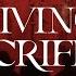 Living Sacrifice Brandon Lake House Of Miracles Live