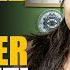STEP DAD Gets Daughter Pregnant SAMEER BHAVNANI