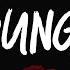 Lil Yachty NBAYOUNGBOAT Lyrics