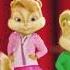 The Chipmunks The Chipettes Funkytown