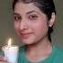 Let S Make Scented Candle At Home ThatAmbivertGirl Diy Scentedcandles Viral Viralshorts Art