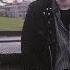 Real 80s Goth Mix Black Saturday 80s Edition Darkwave Post Punk Goth 80s