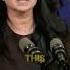 Paramount CA Vice Mayor Brenda Olmos Says Police Gassed Her During Anti ICE Protest