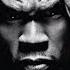 50 Cent Ayo Technology Feat Justin Timberlake Timbaland