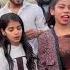 Anjali Dancer Support Mein YouTube Family Anjali Dance