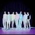 BTS добились невероятных высот как сольные исполнители